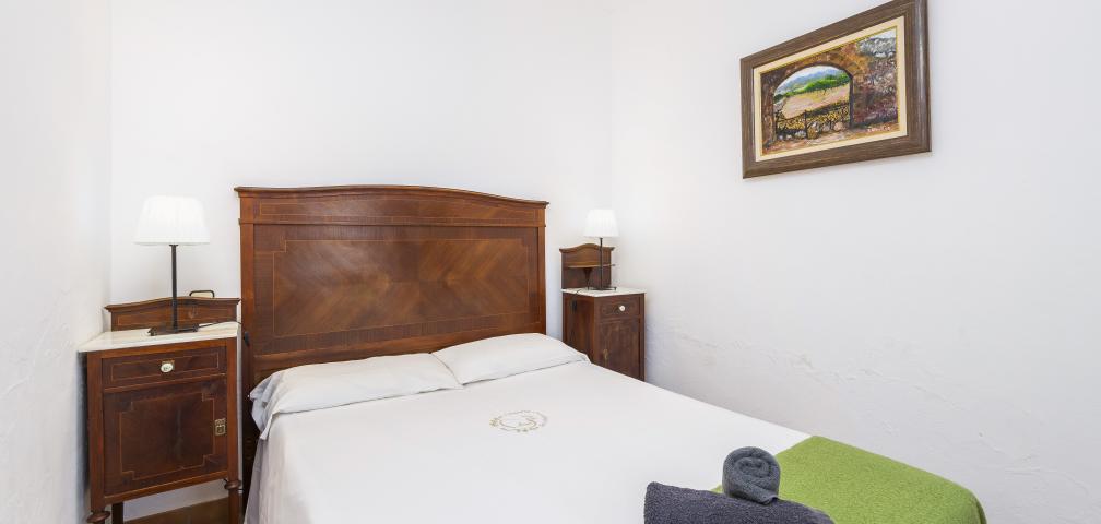 Rural Villa Son Colom