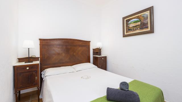 Rural Villa Son Colom