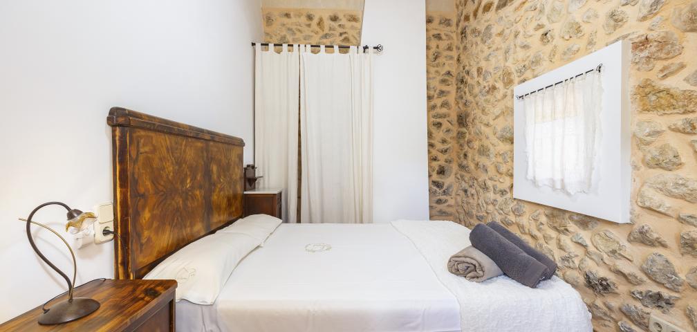 Rural Villa Son Colom