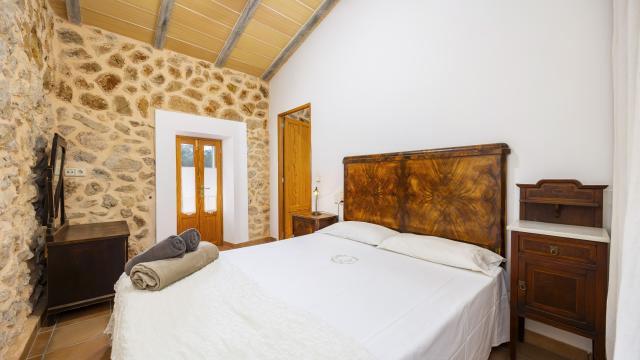 Rural Villa Son Colom