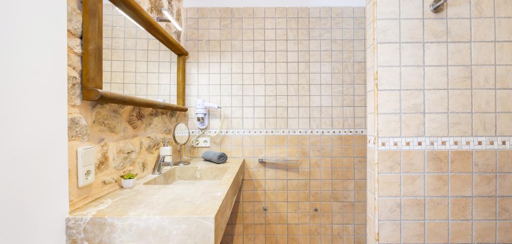 Rural Villa Son Colom