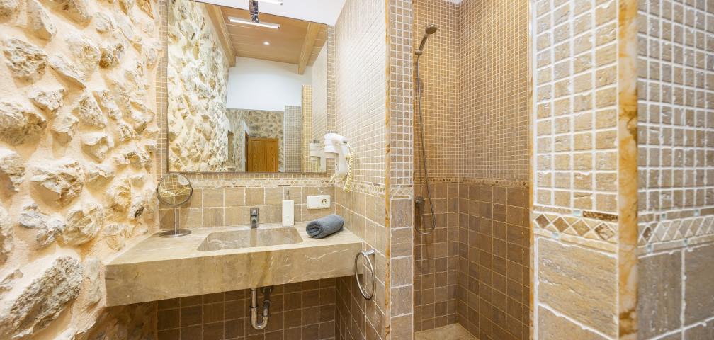 Rural Villa Son Colom