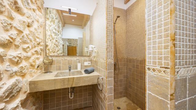 Rural Villa Son Colom