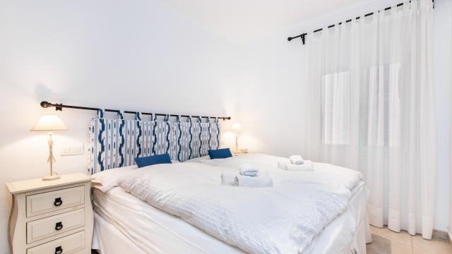 Urban Villa Del Mar 37