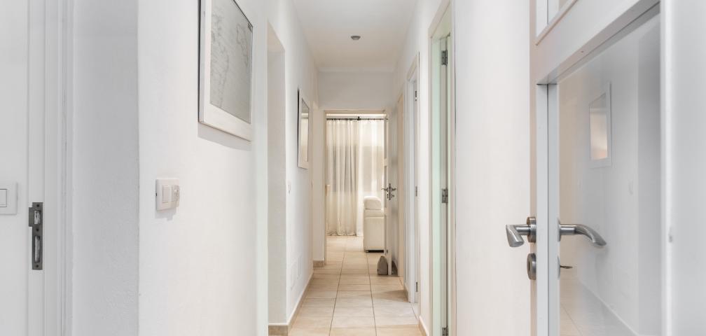 Urban Villa Del Mar 37