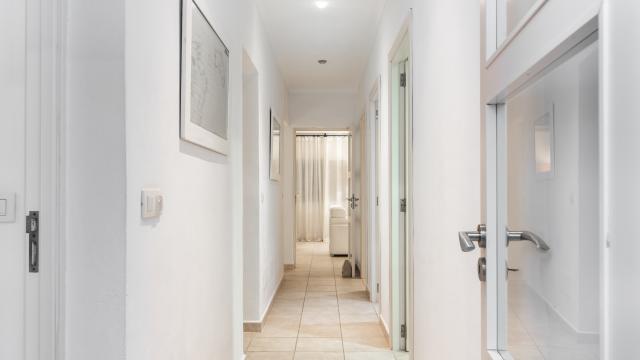 Urban Villa Del Mar 37