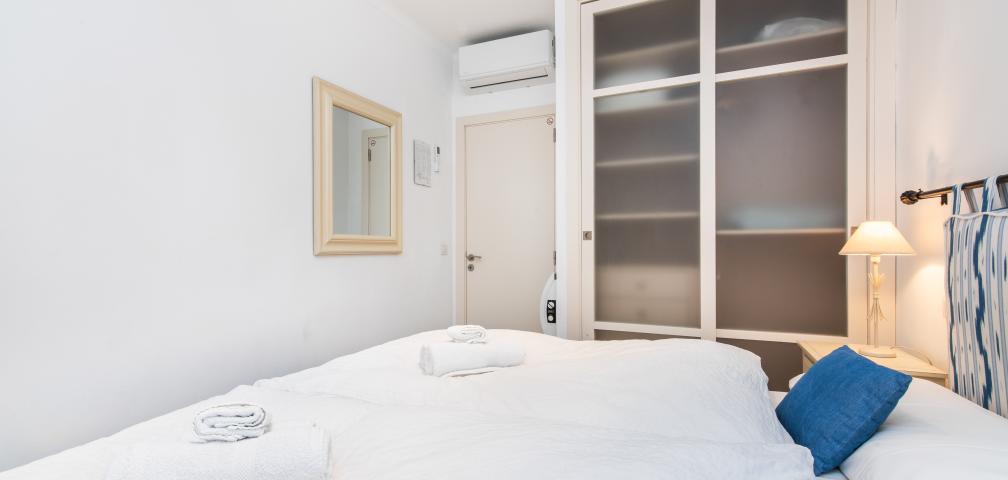 Urban Villa Del Mar 37