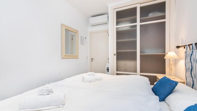 Urban Villa Del Mar 37