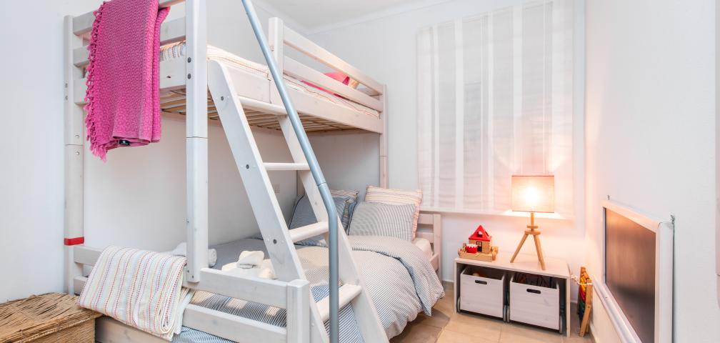 Urban Villa Del Mar 37