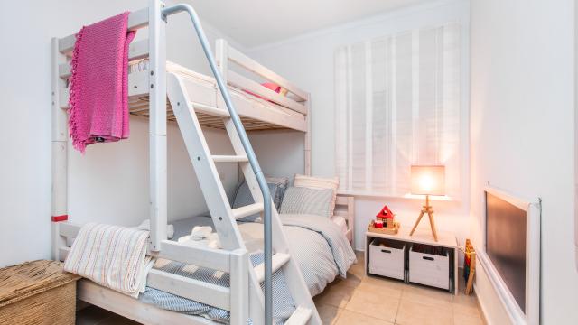 Urban Villa Del Mar 37