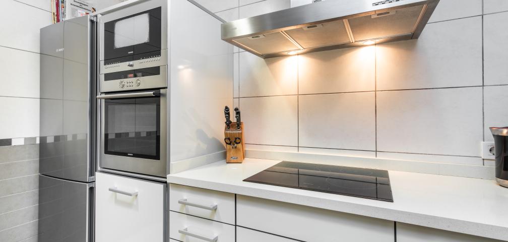 Urban Villa Del Mar 37