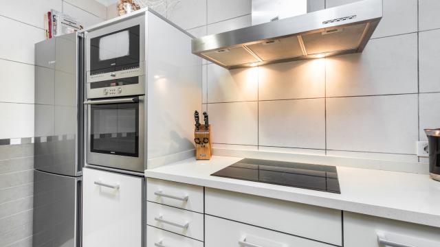 Urban Villa Del Mar 37