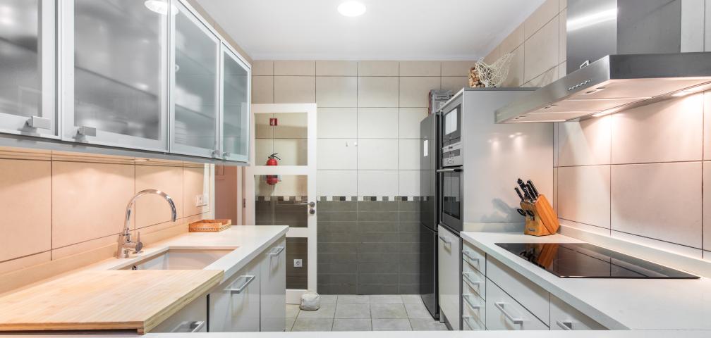 Urban Villa Del Mar 37