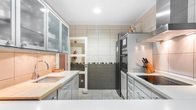 Urban Villa Del Mar 37