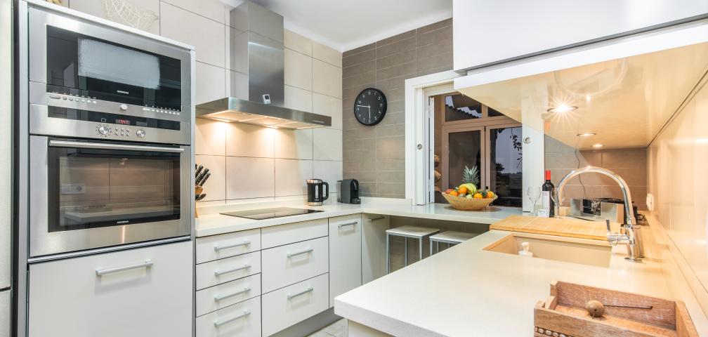 Urban Villa Del Mar 37