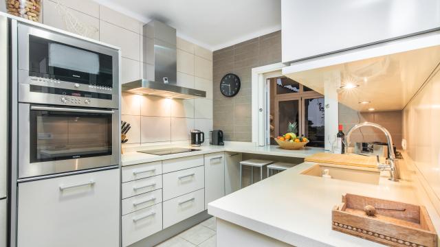 Urban Villa Del Mar 37