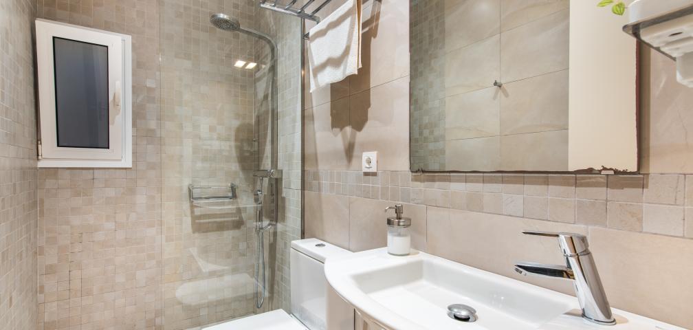 Urban Villa Del Mar 37