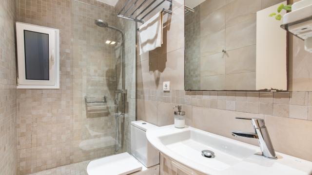 Urban Villa Del Mar 37