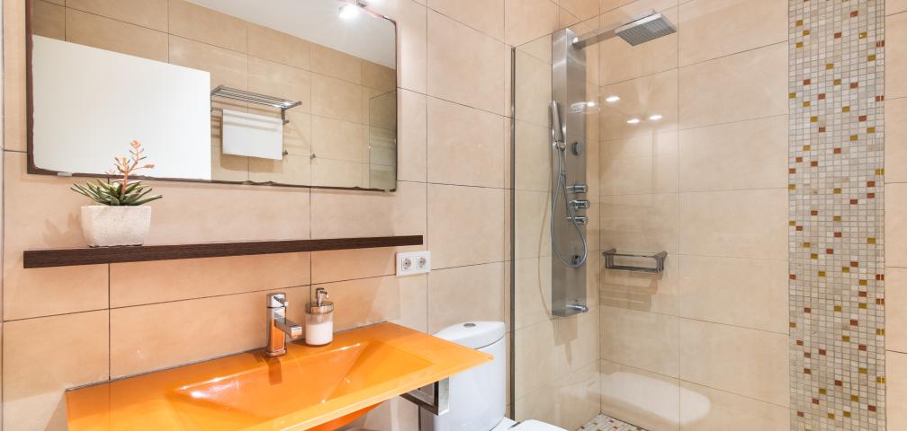 Urban Villa Del Mar 37