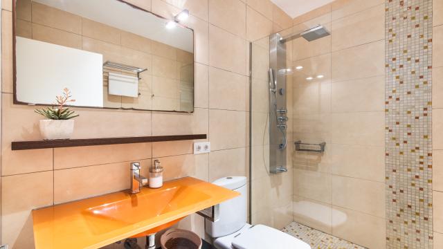 Urban Villa Del Mar 37