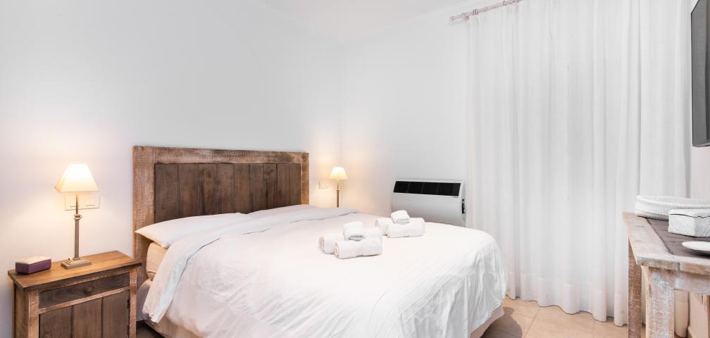 Urban Villa Del Mar 37