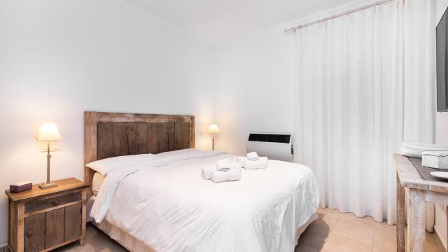 Urban Villa Del Mar 37