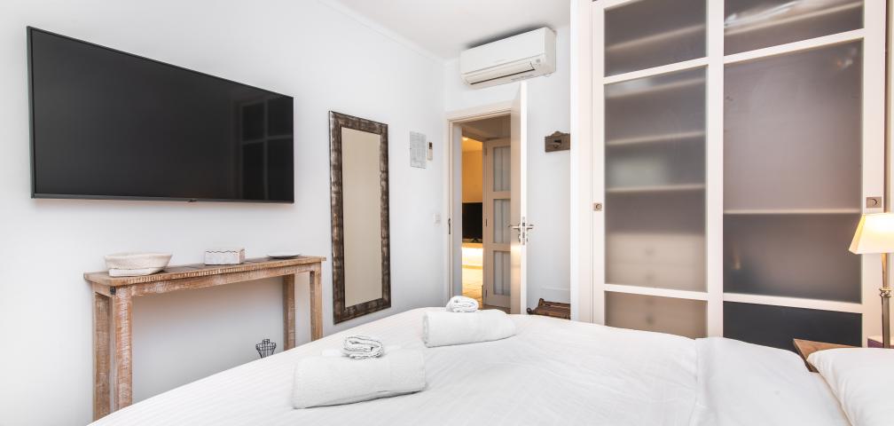 Urban Villa Del Mar 37