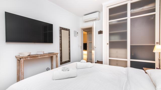 Urban Villa Del Mar 37