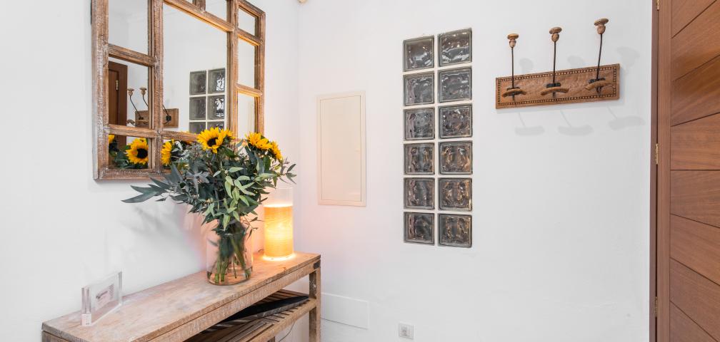 Urban Villa Del Mar 37