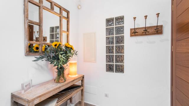 Urban Villa Del Mar 37