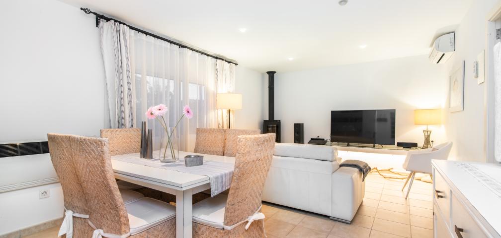 Urban Villa Del Mar 37