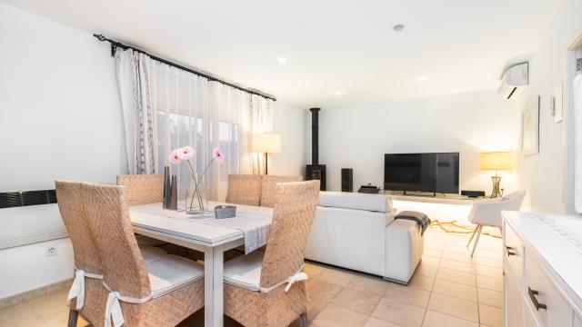 Urban Villa Del Mar 37