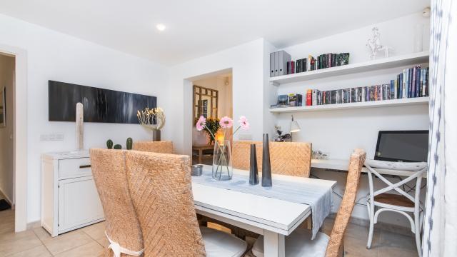 Urban Villa Del Mar 37