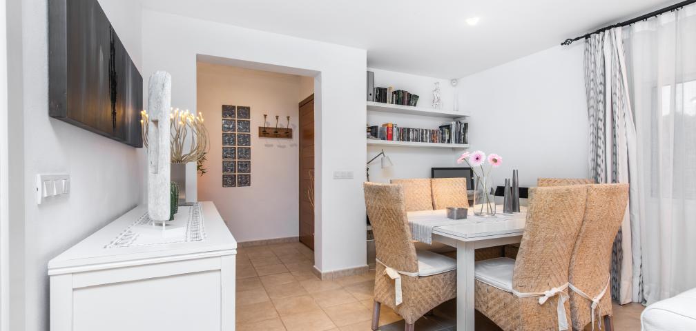 Urban Villa Del Mar 37