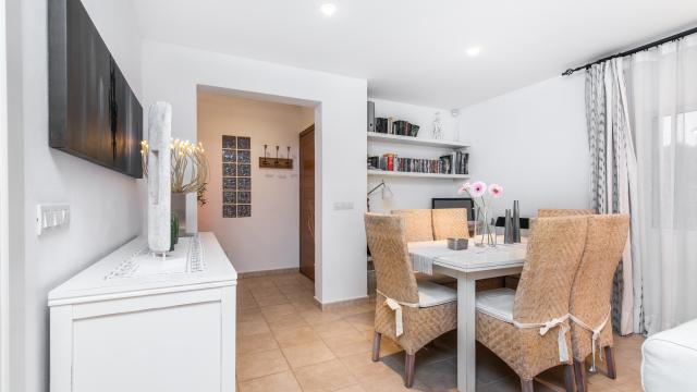 Urban Villa Del Mar 37