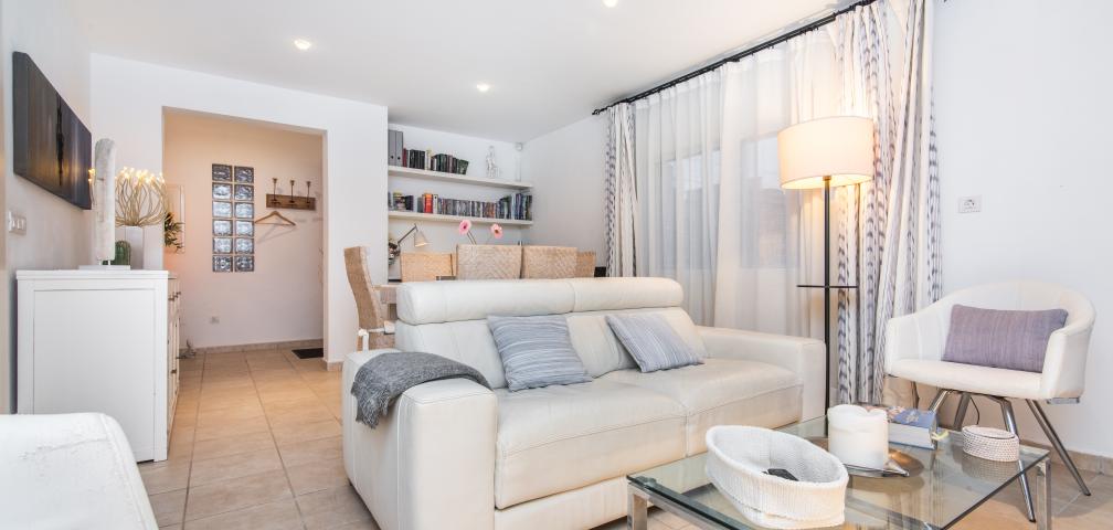 Urban Villa Del Mar 37