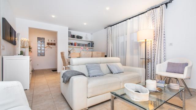 Urban Villa Del Mar 37