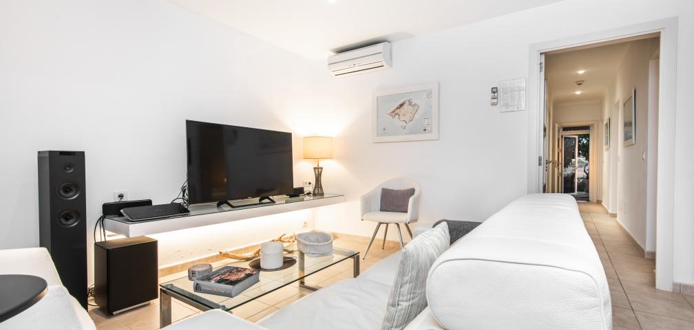 Urban Villa Del Mar 37