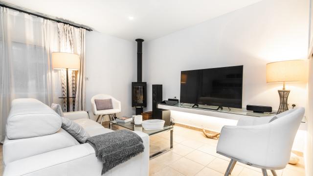 Urban Villa Del Mar 37