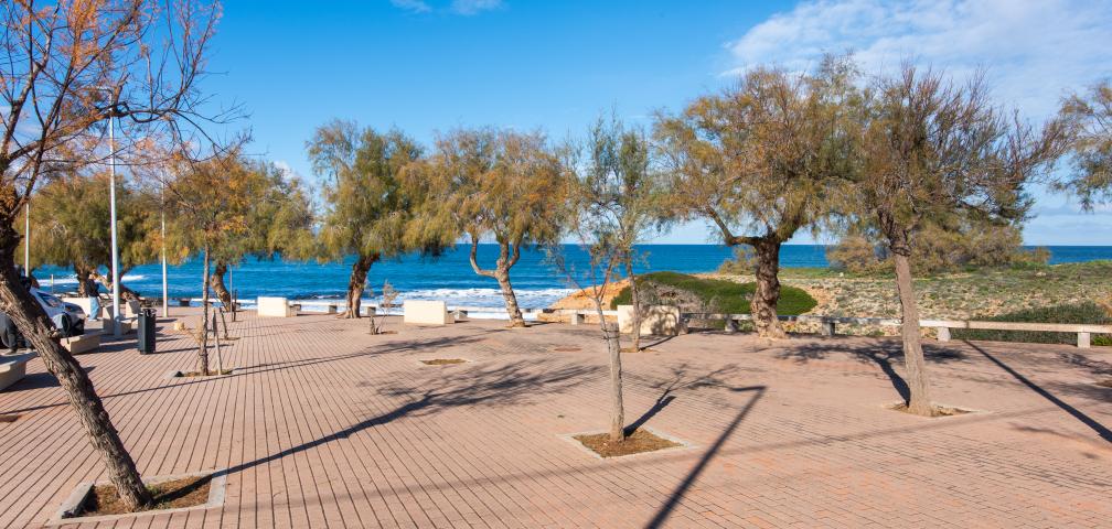 Urban Villa Del Mar 37