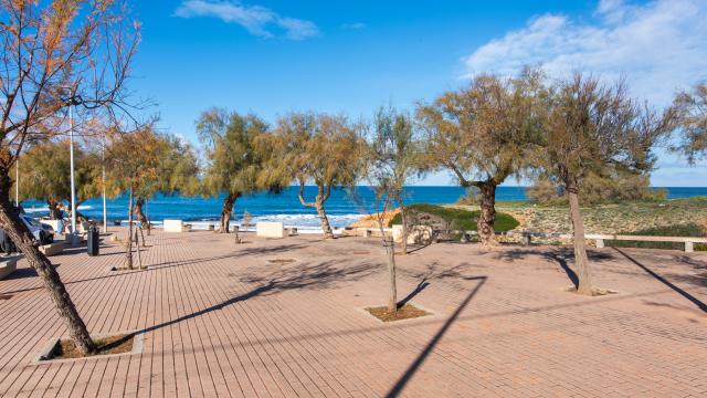 Urban Villa Del Mar 37