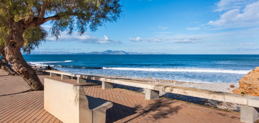 Urban Villa Del Mar 37