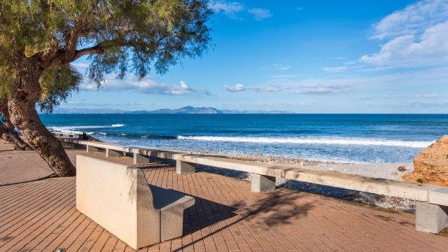 Urban Villa Del Mar 37