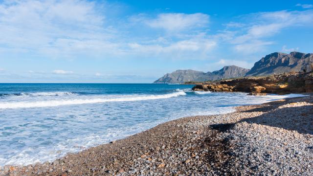 Urban Villa Del Mar 37