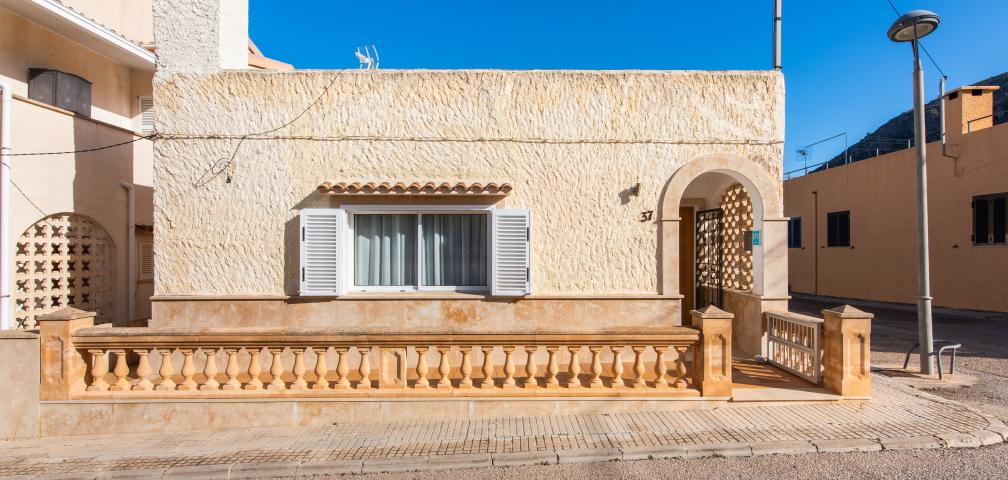 Urban Villa Del Mar 37