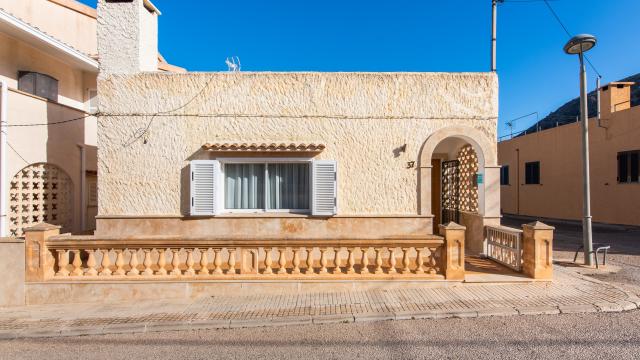 Urban Villa Del Mar 37