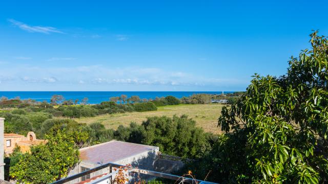 Urban Villa Del Mar 37