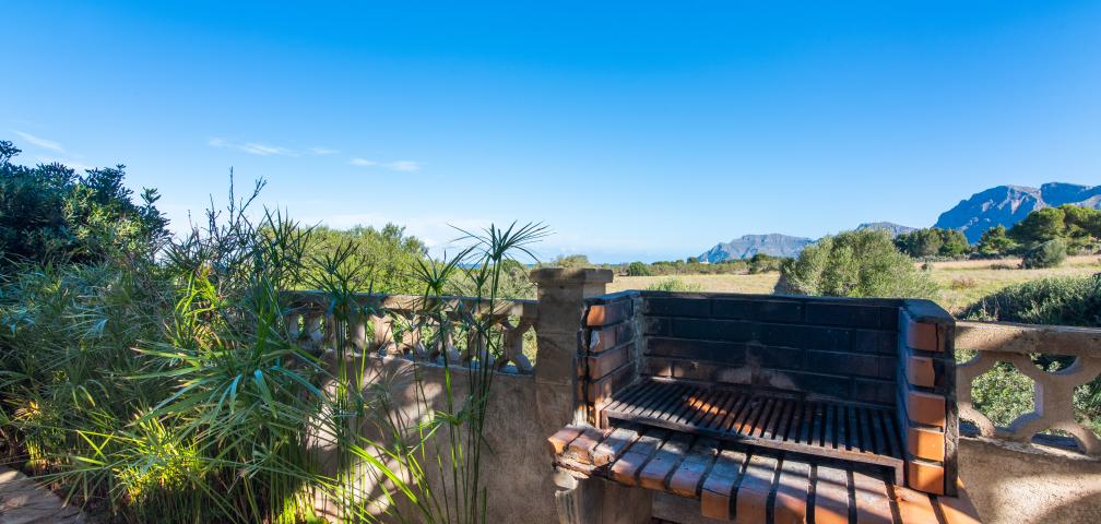 Urban Villa Del Mar 37