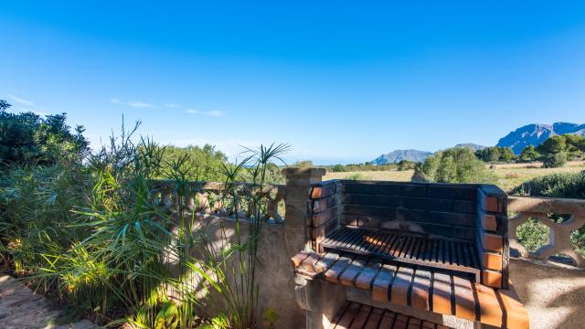 Urban Villa Del Mar 37