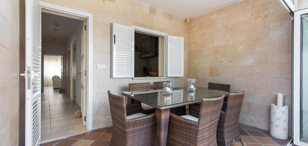 Urban Villa Del Mar 37